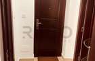 Apartament cu 2 camere decomandat în Beiuș - 10