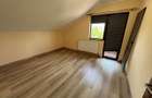 Inchiriez casa tip duplex 4 camere, zona Turni?or - 1