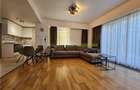 Apartament intim cu 2 camere in Bellevue Residence - 8