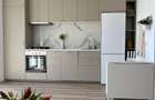 Apartament nou - complet mobilat si utilat - 1