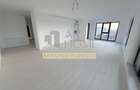 Penthouse 3 camere, constructie noua, in Ploiesti, zona Nord/ Kaufland - 5