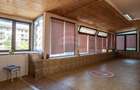 Apartament cu 3 camere decomandat în Dobroești - 16