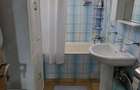 Vand apartament 2 camere Eforie Nord - 8