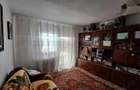 Vand apartament 3 camere Calara?i Zona Bel?ugului - 10