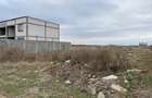 Teren Construcții de 500 mp, în Sud-Est - 2