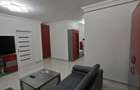 Vand apartament cu 3 camere situat la etajul 2 cu lift - 6