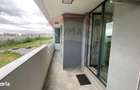 Apartament 2 camere de inchiriat Chianja - 7