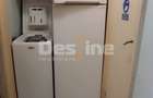 Apartament cu 2 camere nedecomandat în Ciric - 5