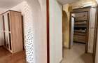 Apartament 3 camere de inchiriat Bucur Obor | 2 min metrou | bloc ALMO - 10