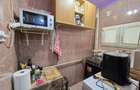 Apartament cu 2 camere decomandat în Brâncoveanu - 2