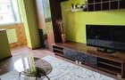 Apartament cu 2 camere decomandat în 13 Decembrie - 2