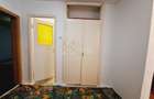 Apartament cu 2 camere decomandat în Lipovei - 8