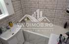Garsonieră semidecomandată, mobilată în Vatra Luminoasă - 14