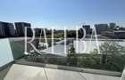 Apartament cu 2 camere semidecomandat în Cotroceni - 14