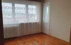 Apartament cu 2 camere semidecomandat în Dristor - 6