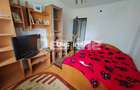 CUG - Apartament 3 camere DECOMANDAT 72 mp - 4