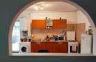 Apartament cu 2 camere în Gheorgheni - 9