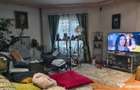 Casa in Deva, zona 22 Decembrie- Balcescu - 15