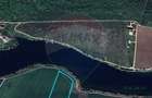 Teren intravilan de 17799 mp, în Moara Vlăsiei - 3