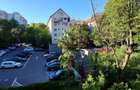 2 Camere Str. Semenic | Brancoveanu | Etaj 2/4 - 7