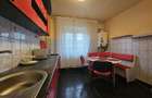 Apartament 2 camere zona Miorita - 1