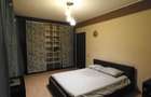 Apartament cu 3 camere semidecomandat în Brâncoveanu - 4