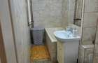 Apartament cu 2 camere semidecomandat în Circumvalațiunii - 3