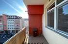 Apartament 3 camere zona Strand Sibiu - 5
