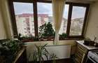 inchiriez apartament 3 camere - 8