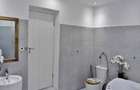 EXCLUSIVITATE! Apartament Premium 2 Camere - 67 mp + Terasa 20 mp | Brasov Sacele Bunloc - 4