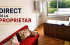 Apartament 2 camere Faleza Nord – vedere lac | Direct proprietar - 4