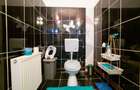 Duplex cu 3 camere cu Canalizare în Turnu - 21