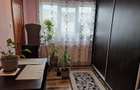 Garsoniera de vanzare-Calea Baciului 47 - 1
