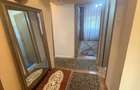 Apartament cu 3 camere decomandat în Mărăști - 6