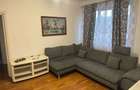 Apartament 2 camere ultracentral - 1