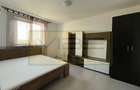 Apartament cu 2 camere decomandat în Tătărași - 2