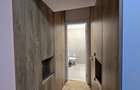 Apartament cu 3 camere decomandat în Crângași - 5