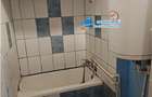 Chitila Triaj Apartament 3 camere 2 bai curte proprie - 3