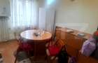 APARTAMENT DE VANZARE, ZONA LINSTITA! - 3