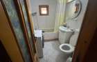 Apartament decomandat 3 camere Arcu la Vile - 2