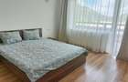 Casă individuală cu 11 camere cu Teren 1300 Mp în Bran - 7