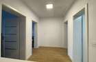Duplex cu 4 camere mobilat si utilat complet |Mo?ni?a Veche| - 18
