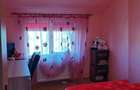 Oferta! Apartament 80mp, Bradet. - 4
