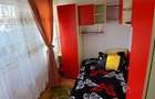 Garsoniera de vanzare slatina .allea macului etaj 3 , dormitor mobilat , dispune de aer conditionat se vinde cu tot ce se vede in poze - 4