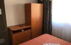 Apartament Lujerului - Renovat, Metrou, Centrala Proprie - 7