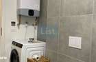 2 Camere| 100% Electric (clasa energ A) | Business Airbnb la cheie - 3