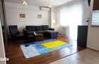 Garsoniera 41 mp | Balcon | A/C | Centrala Termica | Rin Grand Confort - 1
