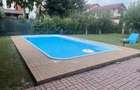 Casă individuală cu 7 camere cu Canalizare în Iancu Nicolae - 3