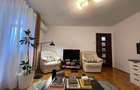 PIata Amzei, apartament  2 camere - 2
