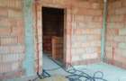 Duplex de vanzare Ghiroda pozitie excelenta - 14